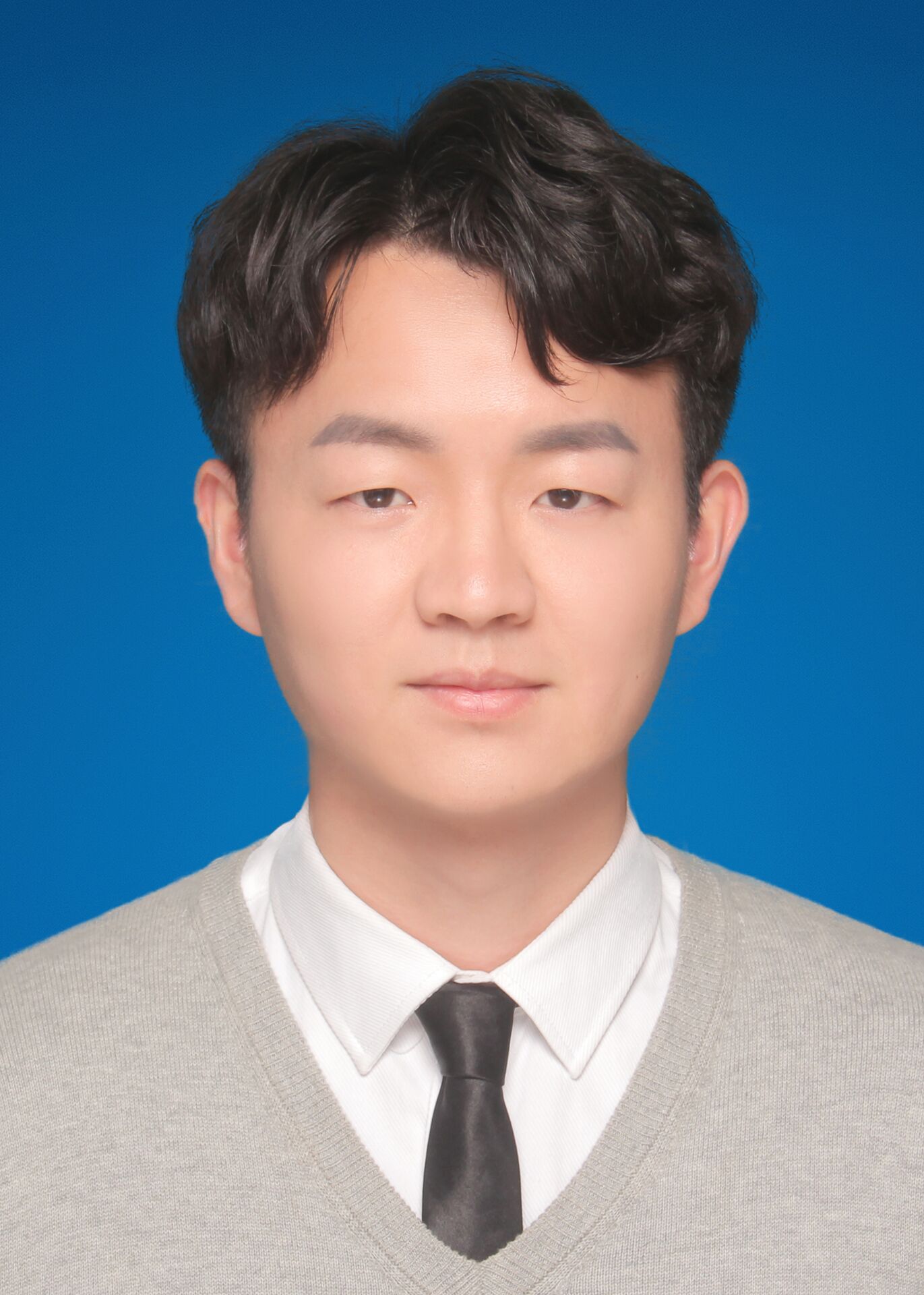 胡嘉成