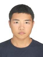 张林聪